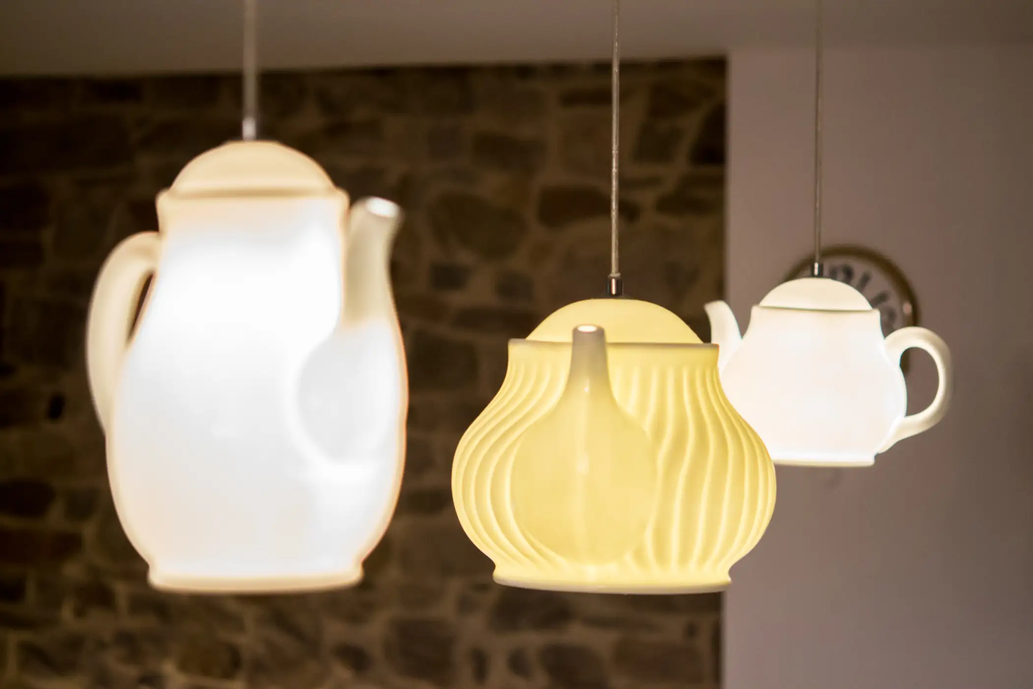 Vakantiehuis  voor 5 mensen in Manhay Oz ! Holiday Cottage